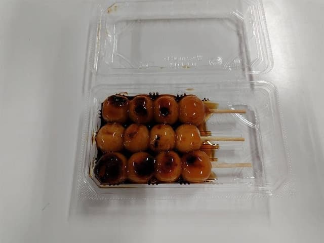 口福堂 ららぽーと和泉店 - サブ画像1