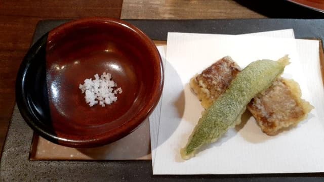 おとな飯 和 - サブ画像2