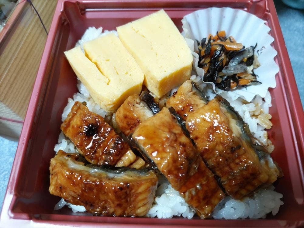 梅の花 佐世保店