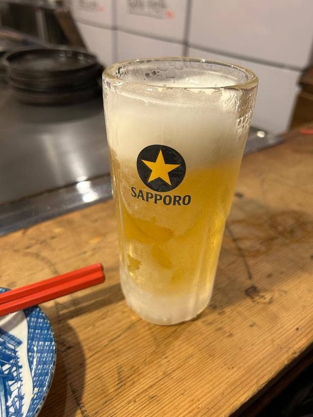 玉川 - サブ画像2
