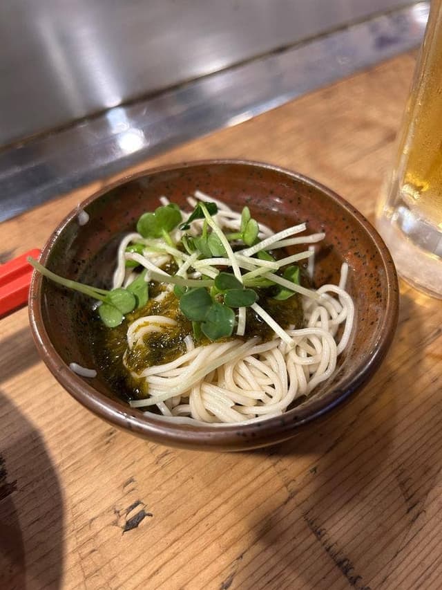 玉川 - サブ画像3
