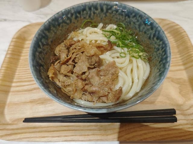 大阪焼肉 ふたごや - サブ画像3