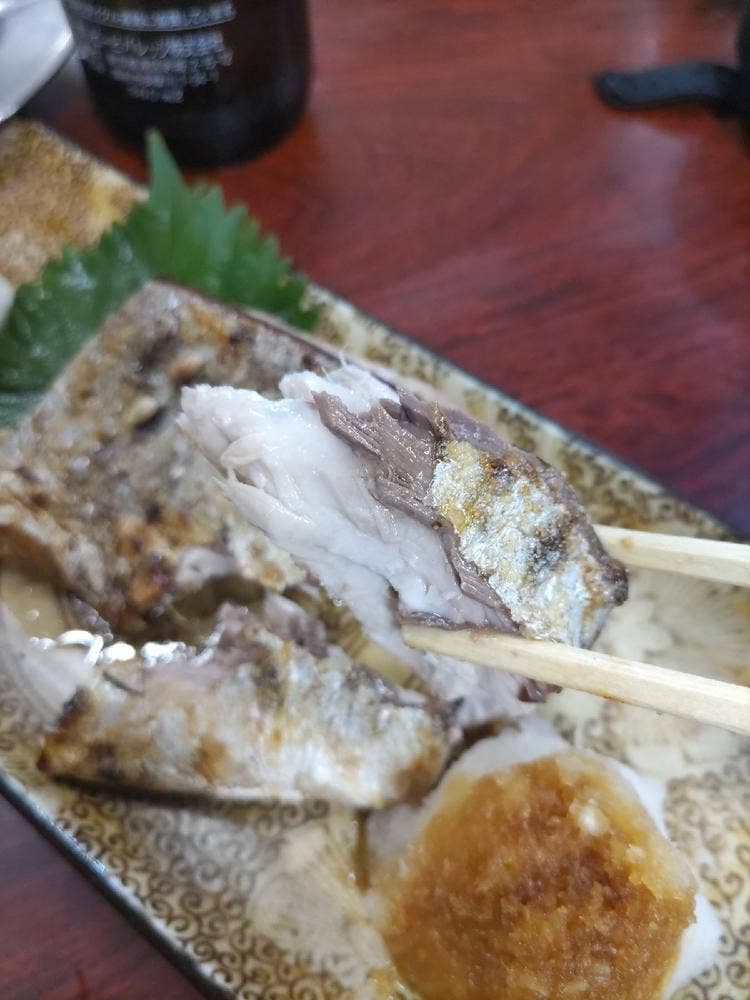 加賀屋 蒲田1号店