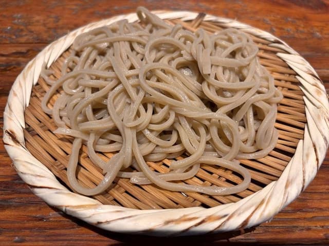 守破離 谷町店 - サブ画像3