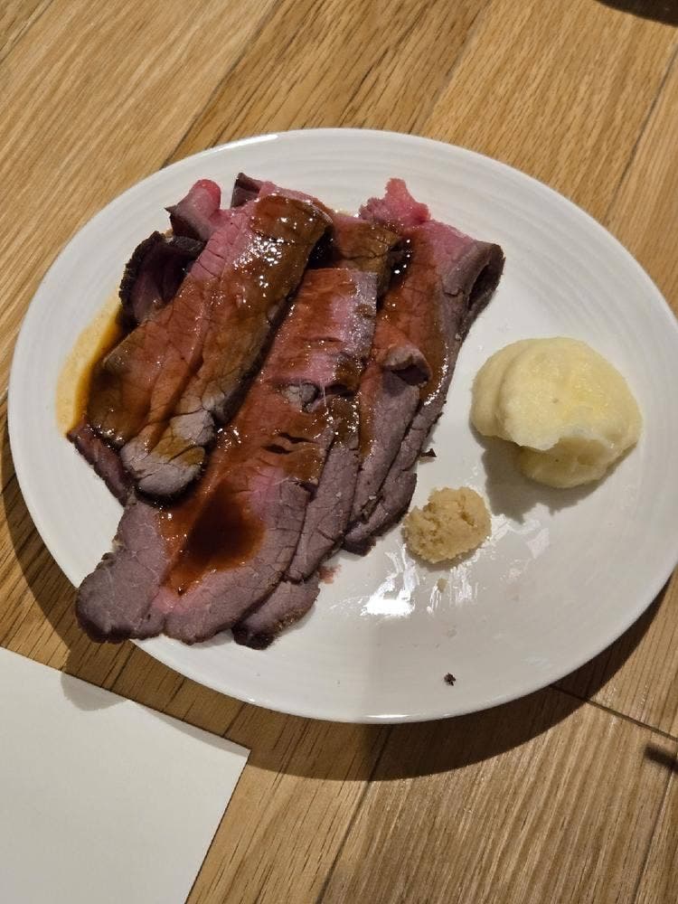 アンデルセン キッチン 広島店