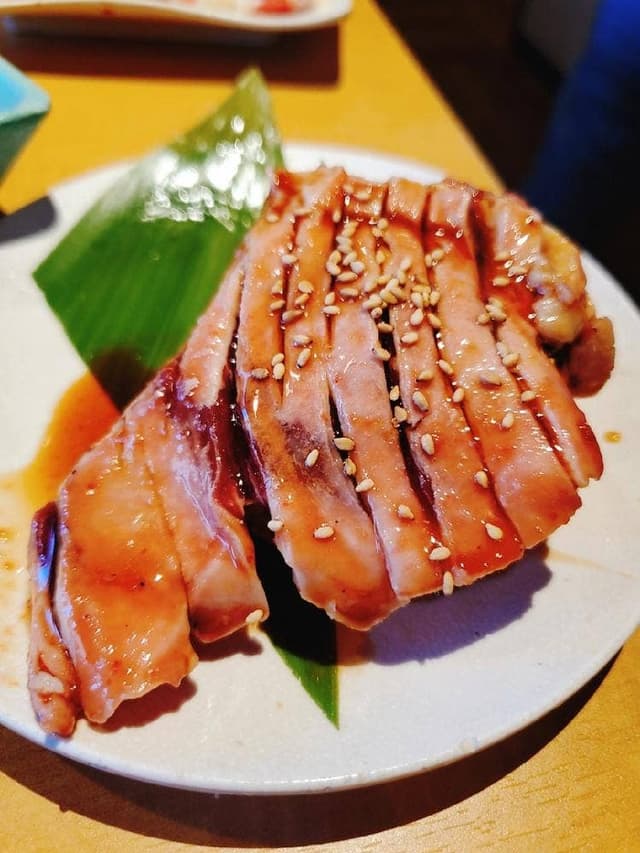 焼肉きんぐ 梅島店 - サブ画像1