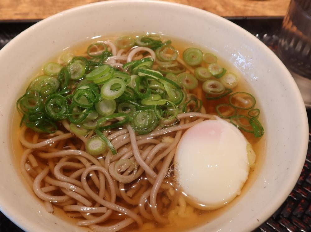 驛麺家 広島駅店