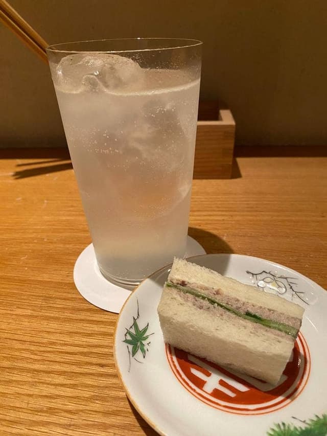 ダイガク - サブ画像1