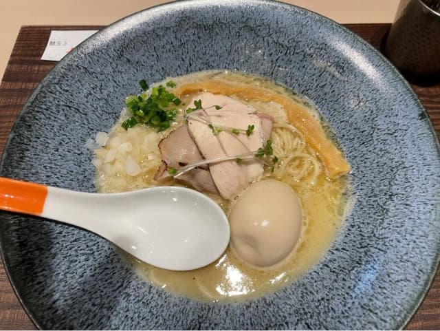 idouji 我孫子店 - サブ画像3