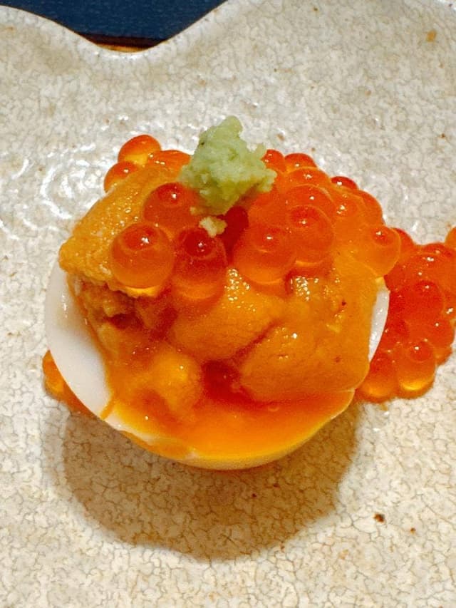 立呑み とだか - サブ画像2