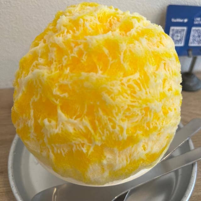 野口商店 - サブ画像2
