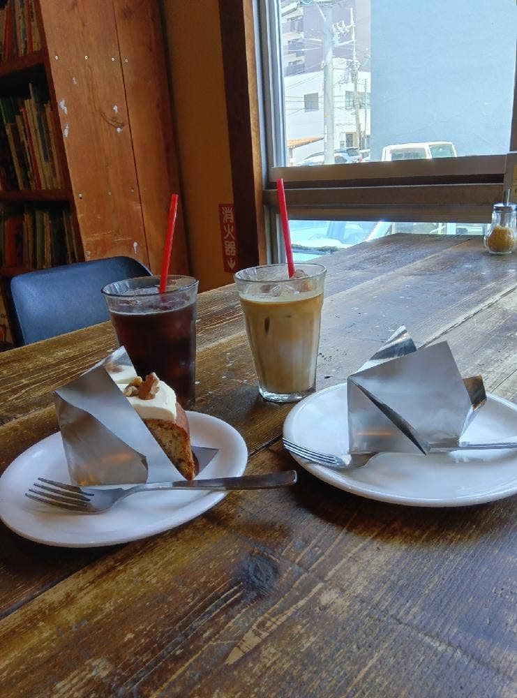 cafe.the market mai mai