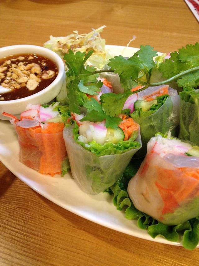 バンケオ - サブ画像1