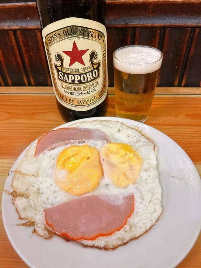 いづみや 第二支店 - サブ画像1