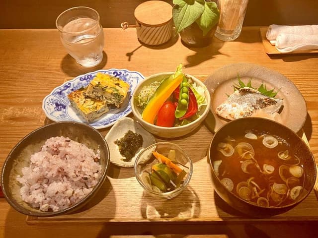 温々 - サブ画像3