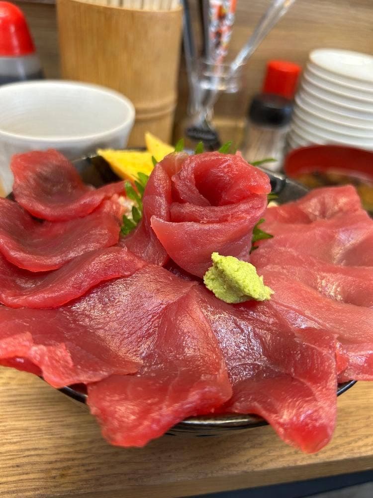 まるきた