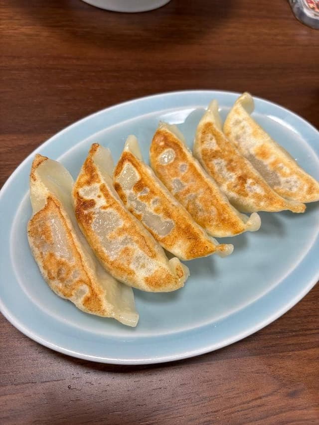 第二美濃屋 - サブ画像1