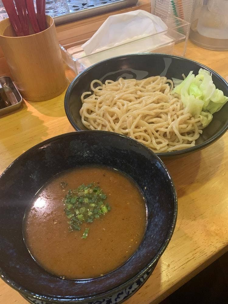 麺屋 光喜