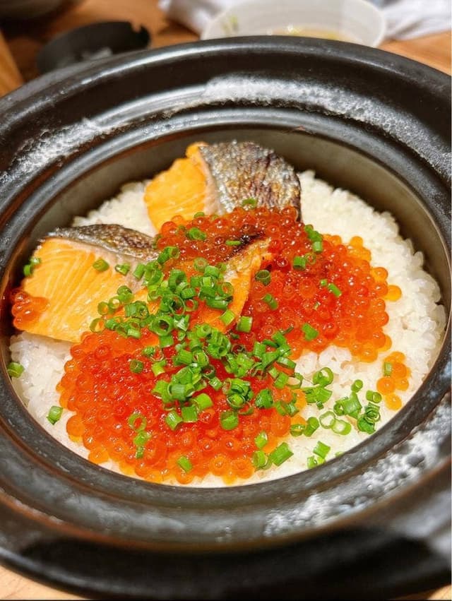 またあした - サブ画像2