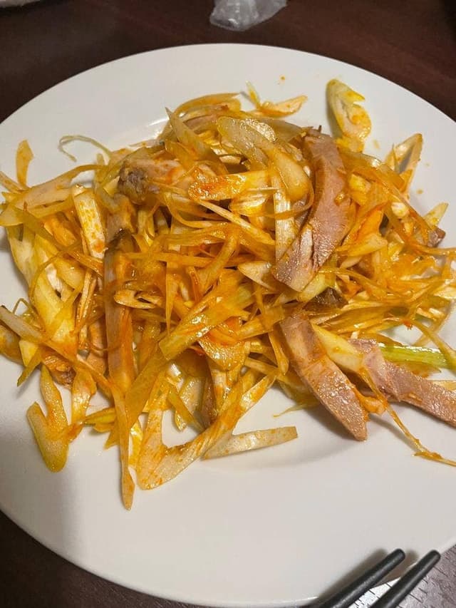 完全個室居酒屋 餃子酒場永順 - サブ画像3