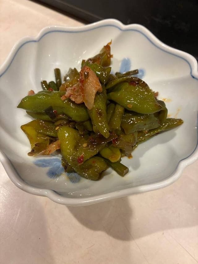 居酒屋 久鶴 - サブ画像1