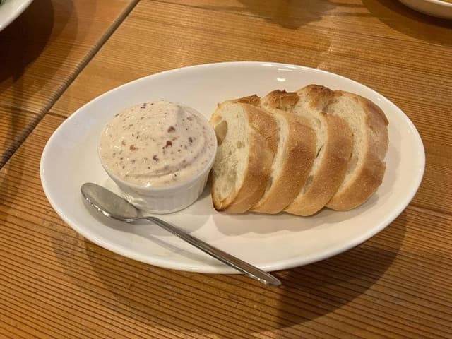 コッテロ - サブ画像2