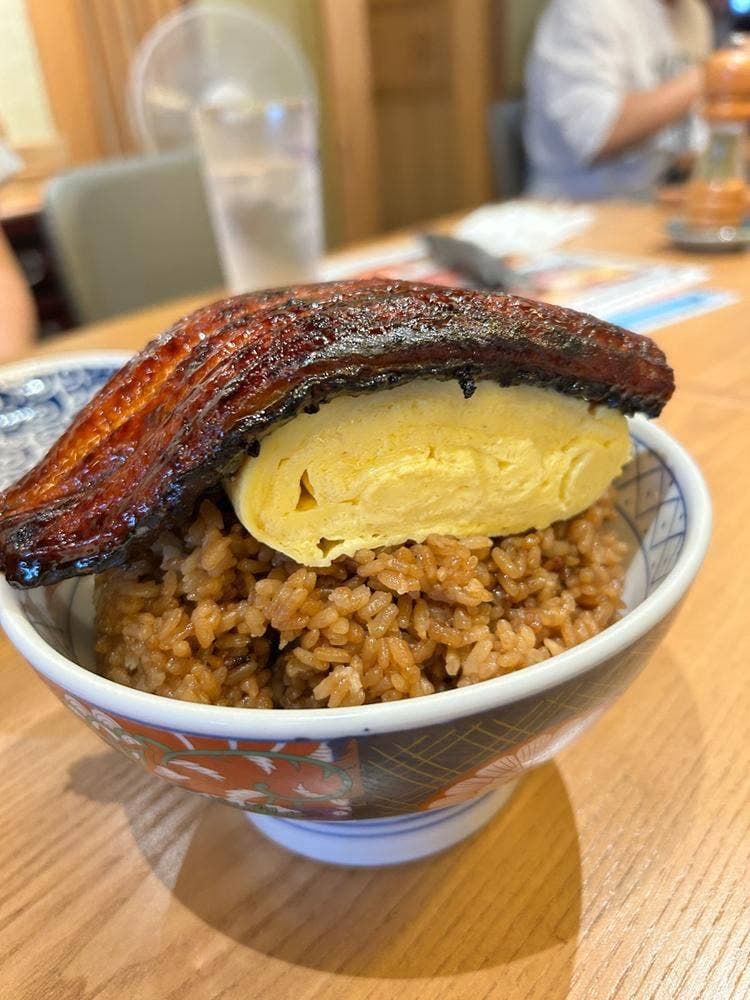 いづも