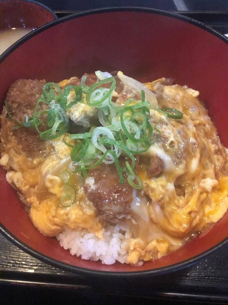 居食処さかもと