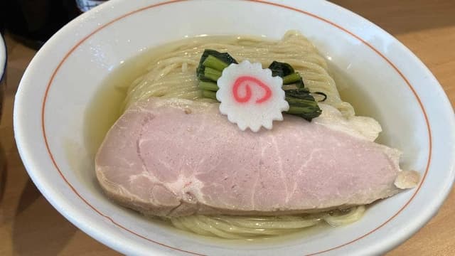 ひさまつ軒 - サブ画像2