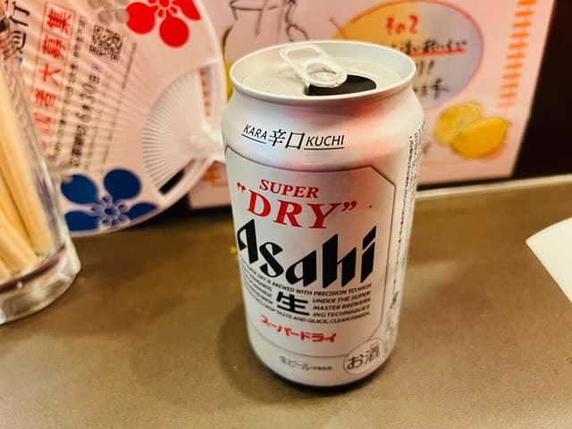 たこ焼きポン太 - サブ画像3