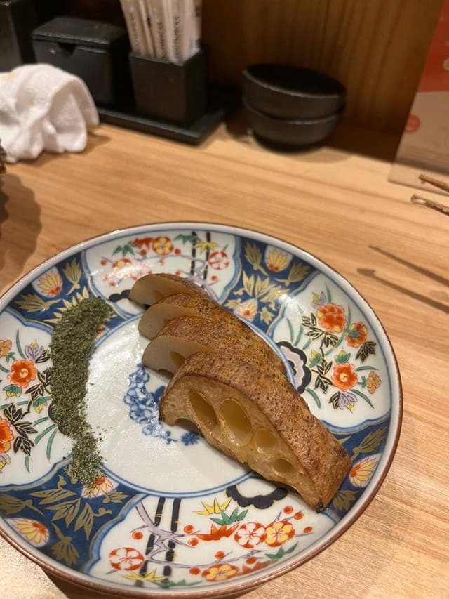 焼鳥 とり藤 - サブ画像2