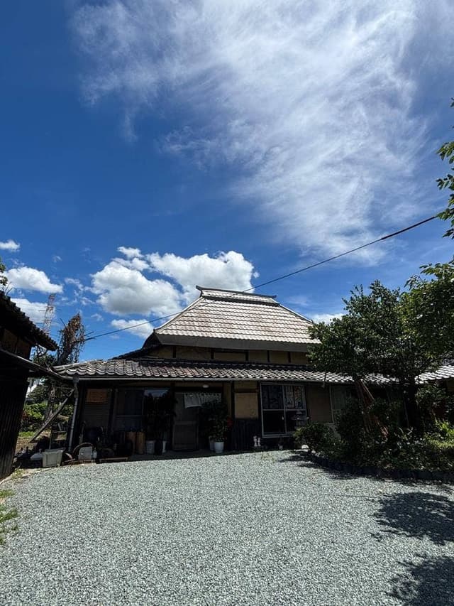 古民家食堂丶 - サブ画像3