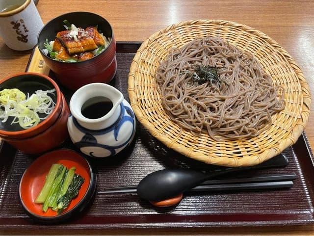 そじ坊 古川橋幸福ビル店 - サブ画像3
