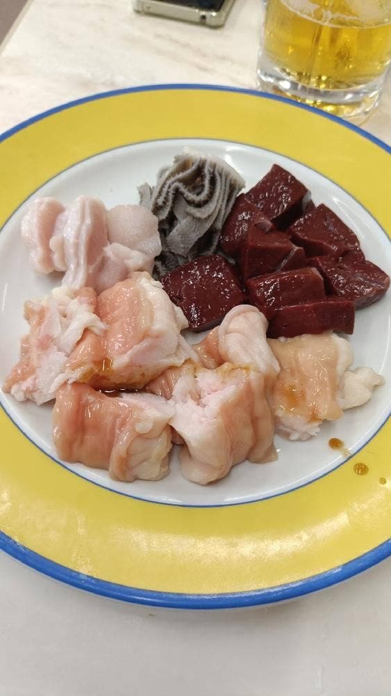 酒々波々 - サブ画像1