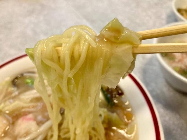 剣閣 - サブ画像1
