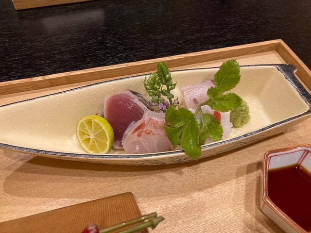 東條 - サブ画像2