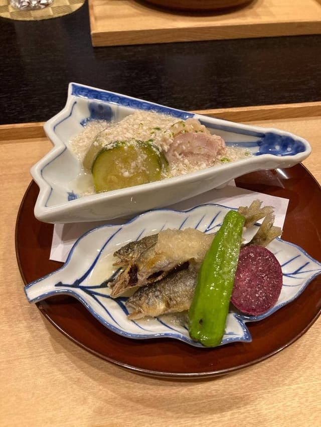 東條 - サブ画像3