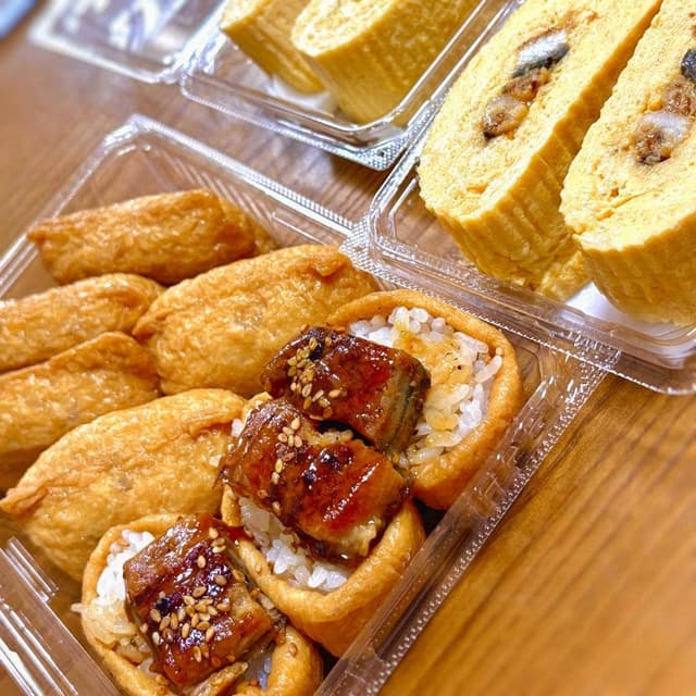 豆狸 阪急うめだ本店 - サブ画像2