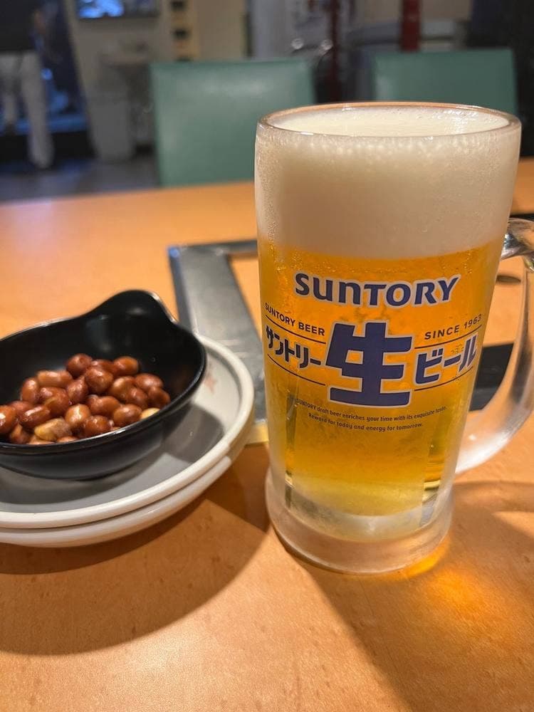 ジンギスカン・ラム肉 小城 横浜関内店