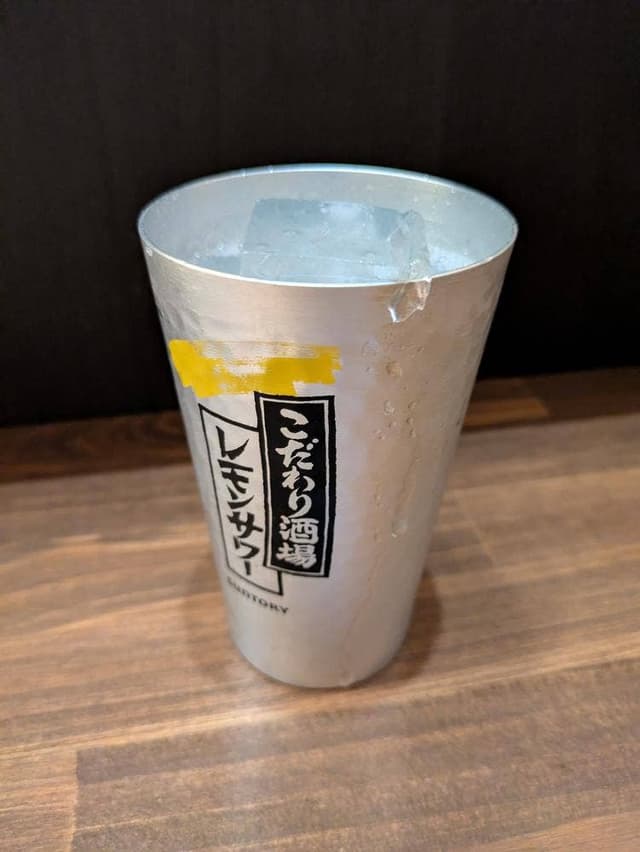 大衆酒場 甚べぇ 北浜店 - サブ画像3