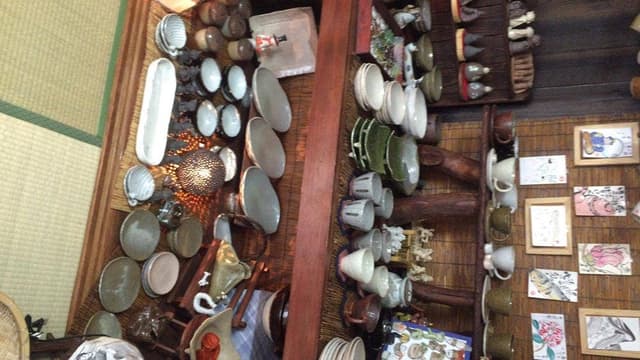 手作りパンのお店もぐもぐ - サブ画像1