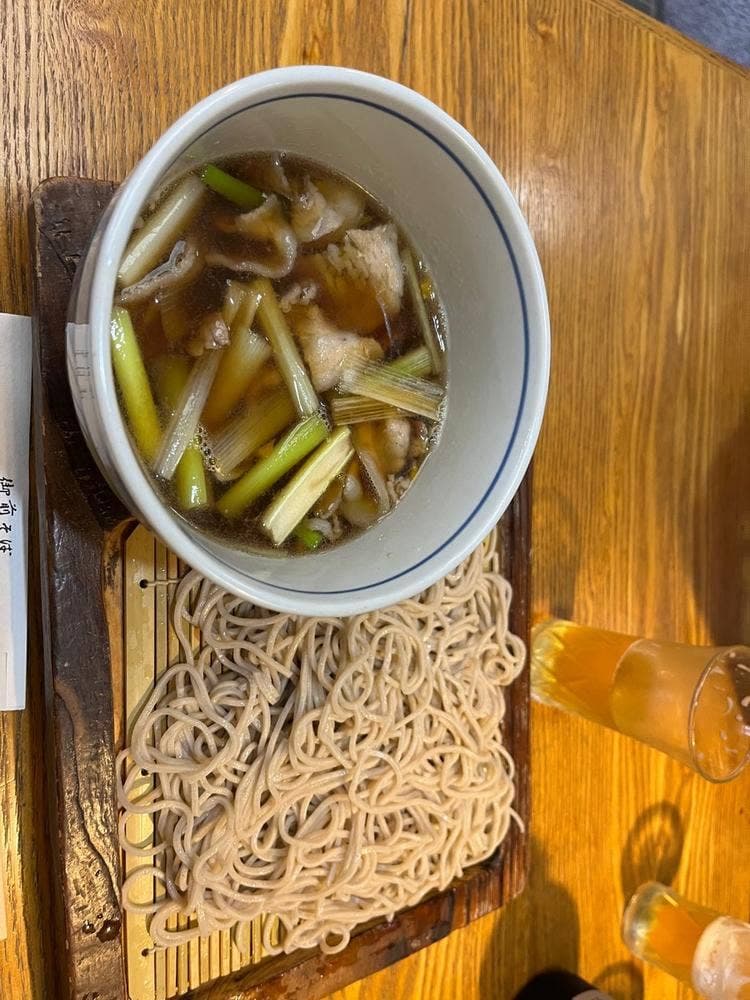更科