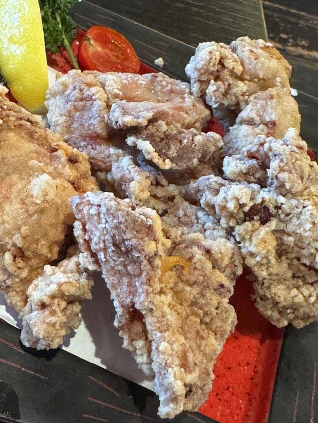 はまの家 横浜西口店 - サブ画像3