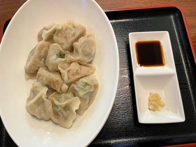島内小館 - サブ画像3