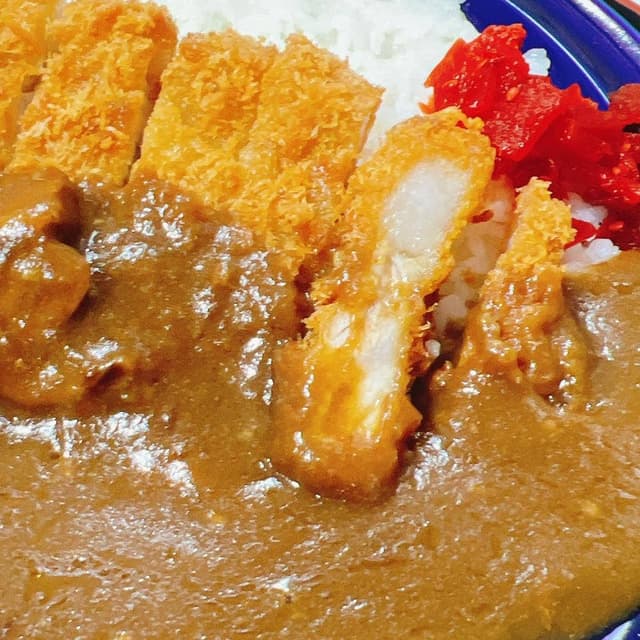 豚香王国 井しん - サブ画像1