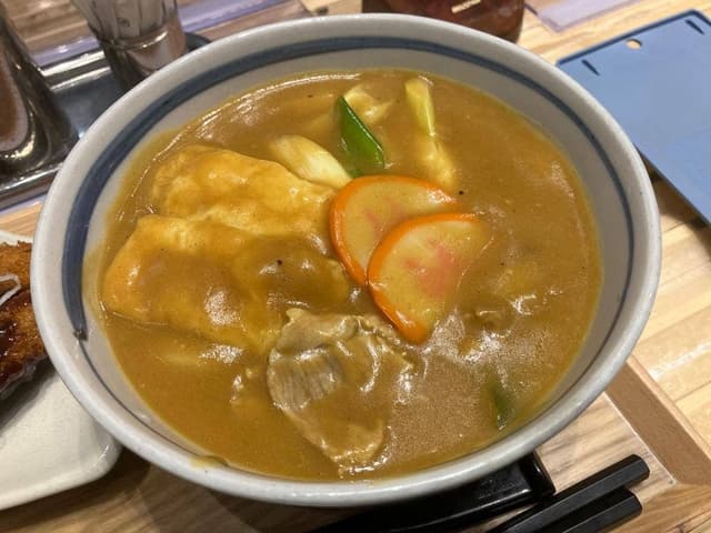 若鯱家 イオンモールナゴヤドーム前店 - サブ画像1