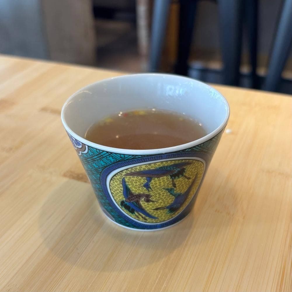 ヤキトリネクストサークル