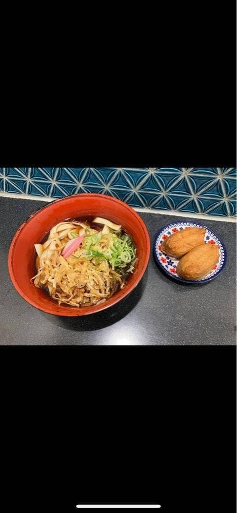 壺屋 豊橋駅店 - サブ画像2