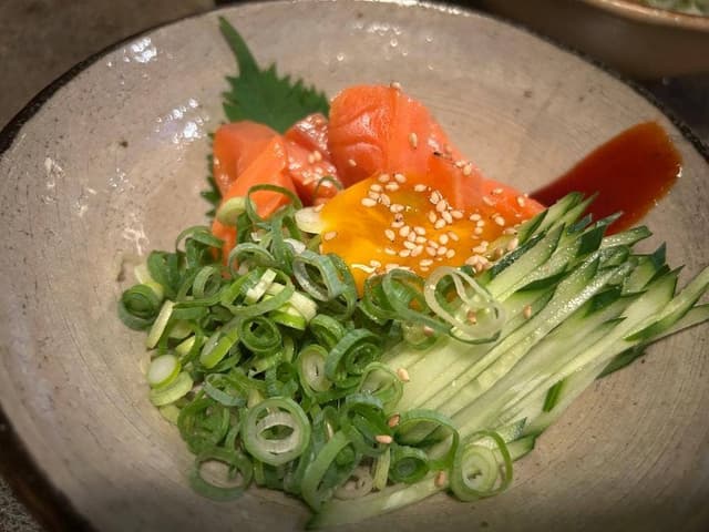 居酒屋 まつぼっくり - サブ画像2