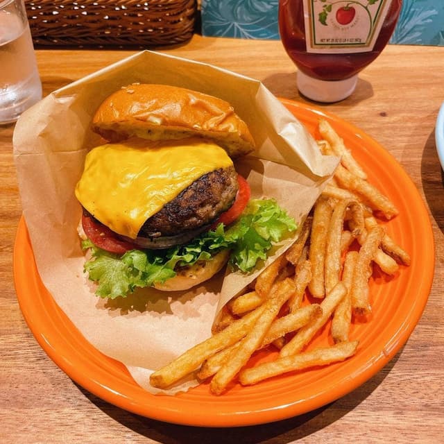コナズ珈琲 西荻窪店 - サブ画像1